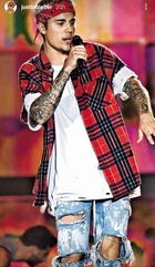 Justin Bieber : justin-bieber-1608504339.jpg