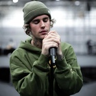 Justin Bieber : justin-bieber-1608762192.jpg