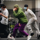 Justin Bieber : justin-bieber-1608762244.jpg