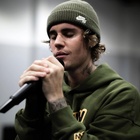 Justin Bieber : justin-bieber-1608762641.jpg