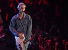 Justin Bieber : justin-bieber-1608932239.jpg