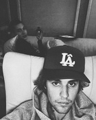 Justin Bieber : justin-bieber-1609081022.jpg