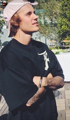 Justin Bieber : justin-bieber-1610307659.jpg