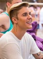 Justin Bieber : justin-bieber-1611170232.jpg