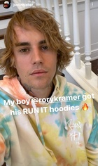 Justin Bieber : justin-bieber-1611257728.jpg