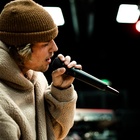 Justin Bieber : justin-bieber-1611779422.jpg