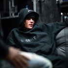 Justin Bieber : justin-bieber-1611779494.jpg