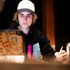 Justin Bieber : justin-bieber-1611779509.jpg