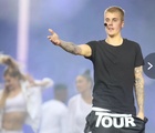 Justin Bieber : justin-bieber-1613063810.jpg