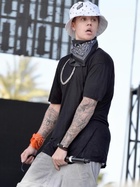 Justin Bieber : justin-bieber-1613529314.jpg