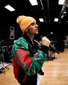 Justin Bieber : justin-bieber-1614098629.jpg