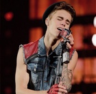 Justin Bieber : justin-bieber-1614616582.jpg