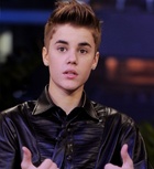 Justin Bieber : justin-bieber-1614826703.jpg