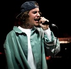 Justin Bieber : justin-bieber-1614891742.jpg