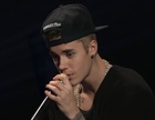 Justin Bieber : justin-bieber-1615139706.jpg