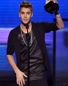 Justin Bieber : justin-bieber-1615924610.jpg