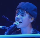 Justin Bieber : justin-bieber-1616030288.jpg