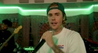 Justin Bieber : justin-bieber-1616099415.jpg