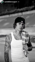 Justin Bieber : justin-bieber-1616153845.jpg