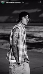 Justin Bieber : justin-bieber-1616153867.jpg