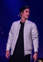 Justin Bieber : justin-bieber-1617117176.jpg