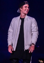 Justin Bieber : justin-bieber-1617117181.jpg