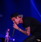 Justin Bieber : justin-bieber-1617137980.jpg