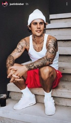 Justin Bieber : justin-bieber-1617996377.jpg