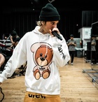 Justin Bieber : justin-bieber-1618166171.jpg