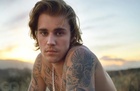 Justin Bieber : justin-bieber-1618518255.jpg