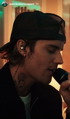 Justin Bieber : justin-bieber-1618518297.jpg