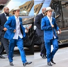 Justin Bieber : justin-bieber-1618969969.jpg