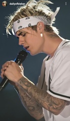 Justin Bieber : justin-bieber-1619388695.jpg