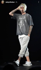 Justin Bieber : justin-bieber-1619388714.jpg