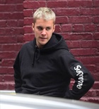 Justin Bieber : justin-bieber-1619967246.jpg
