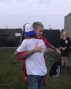 Justin Bieber : justin-bieber-1620151301.jpg