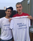 Justin Bieber : justin-bieber-1620151305.jpg