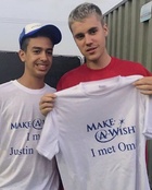 Justin Bieber : justin-bieber-1620151309.jpg