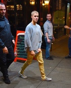 Justin Bieber : justin-bieber-1620151319.jpg