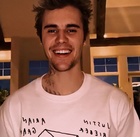 Justin Bieber : justin-bieber-1620520624.jpg