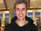 Justin Bieber : justin-bieber-1620520673.jpg