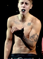 Justin Bieber : justin-bieber-1620520680.jpg