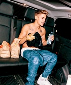 Justin Bieber : justin-bieber-1620520697.jpg