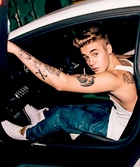 Justin Bieber : justin-bieber-1620520706.jpg