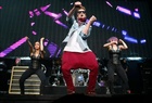 Justin Bieber : justin-bieber-1620608287.jpg