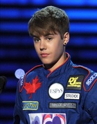 Justin Bieber : justin-bieber-1620613928.jpg