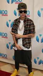 Justin Bieber : justin-bieber-1620614426.jpg