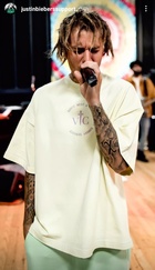 Justin Bieber : justin-bieber-1620689864.jpg