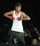 Justin Bieber : justin-bieber-1620769524.jpg