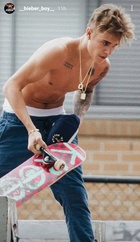 Justin Bieber : justin-bieber-1620769906.jpg